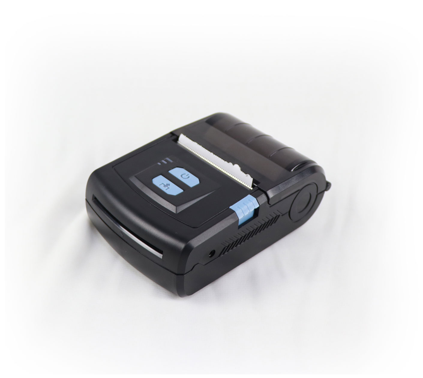 金年会AH73R型热敏打印机