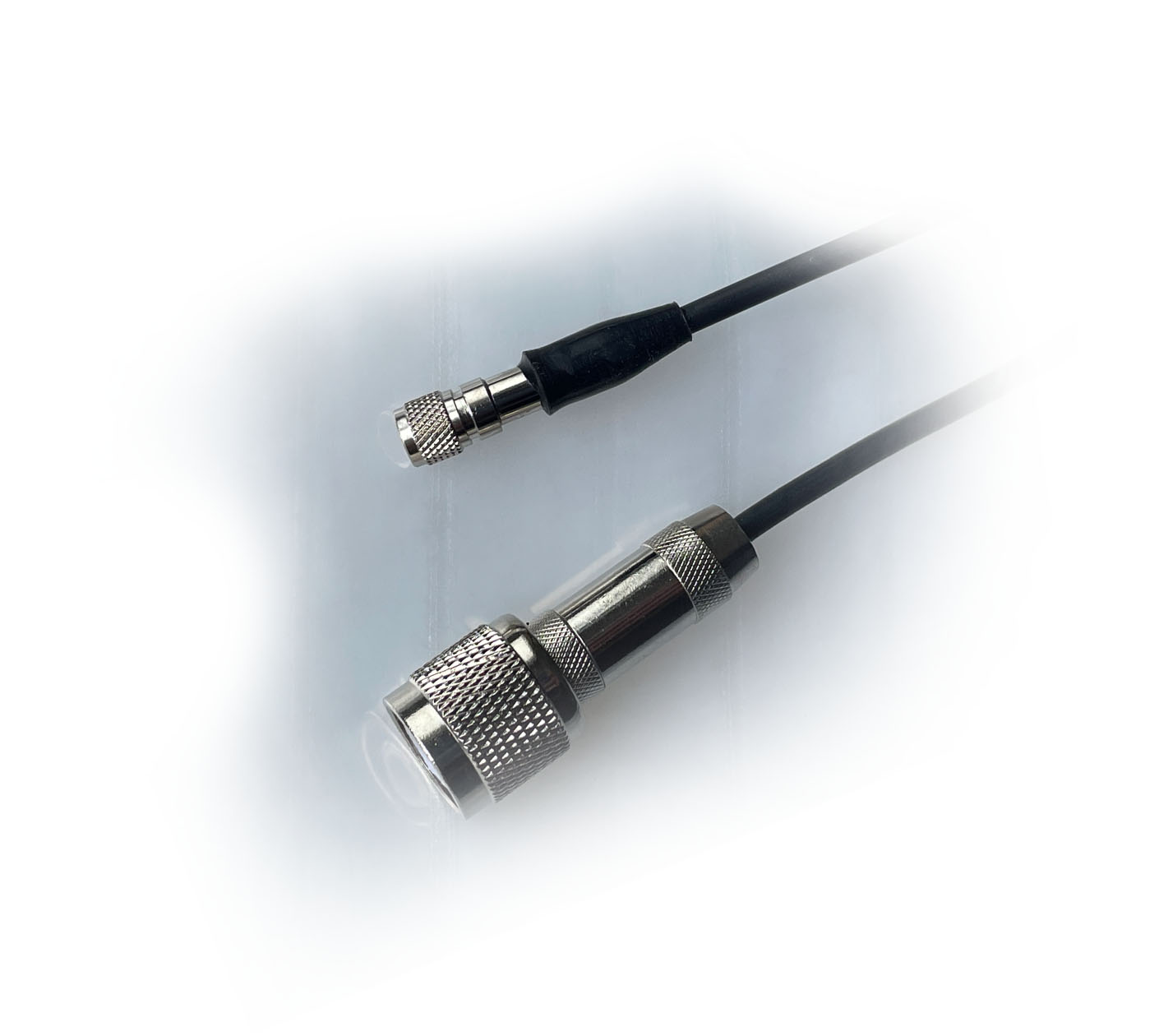 金年会AWA8744延伸电缆