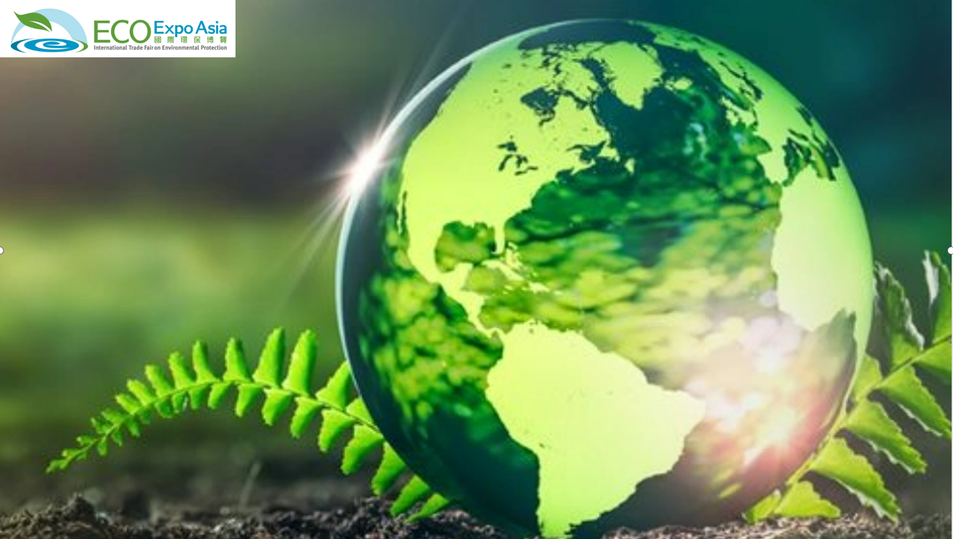 金年会仪器携创新噪声测量解决方案亮相 Eco Expo Asia国际环保博览展